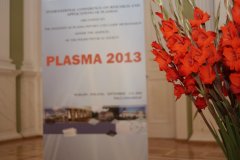 Plasma_2013 (52).JPG
